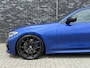 BMW 3-Serie M340i xDrive High Executive 500pk|Wagner|Laser|Big Brake|HUD|EU-auto|ACC|Diamond Coating|H&K|Dealer Onderhouden