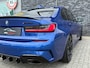 BMW 3-Serie M340i xDrive High Executive 500pk|Wagner|Laser|Big Brake|HUD|EU-auto|ACC|Diamond Coating|H&K|Dealer Onderhouden