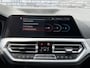 BMW 3-Serie M340i xDrive High Executive 500pk|Wagner|Laser|Big Brake|HUD|EU-auto|ACC|Diamond Coating|H&K|Dealer Onderhouden