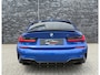 BMW 3-Serie M340i xDrive High Executive 500pk|Wagner|Laser|Big Brake|HUD|EU-auto|ACC|Diamond Coating|H&K|Dealer Onderhouden