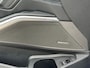 BMW 3-Serie M340i xDrive High Executive 500pk|Wagner|Laser|Big Brake|HUD|EU-auto|ACC|Diamond Coating|H&K|Dealer Onderhouden
