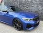 BMW 3-Serie M340i xDrive High Executive 500pk|Wagner|Laser|Big Brake|HUD|EU-auto|ACC|Diamond Coating|H&K|Dealer Onderhouden