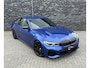 BMW 3-Serie M340i xDrive High Executive 500pk|Wagner|Laser|Big Brake|HUD|EU-auto|ACC|Diamond Coating|H&K|Dealer Onderhouden