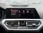 BMW 3-Serie M340i xDrive High Executive 500pk|Wagner|Laser|Big Brake|HUD|EU-auto|ACC|Diamond Coating|H&K|Dealer Onderhouden