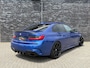 BMW 3-Serie M340i xDrive High Executive 500pk|Wagner|Laser|Big Brake|HUD|EU-auto|ACC|Diamond Coating|H&K|Dealer Onderhouden