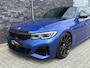 BMW 3-Serie M340i xDrive High Executive 500pk|Wagner|Laser|Big Brake|HUD|EU-auto|ACC|Diamond Coating|H&K|Dealer Onderhouden