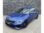 BMW 3-Serie M340i xDrive High Executive 500pk|Wagner|Laser|Big Brake|HUD|EU-auto|ACC|Diamond Coating|H&K|Dealer Onderhouden