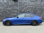 BMW 3-Serie M340i xDrive High Executive 500pk|Wagner|Laser|Big Brake|HUD|EU-auto|ACC|Diamond Coating|H&K|Dealer Onderhouden