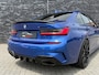 BMW 3-Serie M340i xDrive High Executive 500pk|Wagner|Laser|Big Brake|HUD|EU-auto|ACC|Diamond Coating|H&K|Dealer Onderhouden