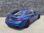 BMW 3-Serie M340i xDrive High Executive 500pk|Wagner|Laser|Big Brake|HUD|EU-auto|ACC|Diamond Coating|H&K|Dealer Onderhouden