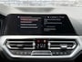 BMW 3-Serie M340i xDrive High Executive 500pk|Wagner|Laser|Big Brake|HUD|EU-auto|ACC|Diamond Coating|H&K|Dealer Onderhouden