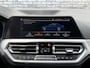BMW 3-Serie M340i xDrive High Executive 500pk|Wagner|Laser|Big Brake|HUD|EU-auto|ACC|Diamond Coating|H&K|Dealer Onderhouden