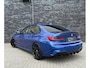 BMW 3-Serie M340i xDrive High Executive 500pk|Wagner|Laser|Big Brake|HUD|EU-auto|ACC|Diamond Coating|H&K|Dealer Onderhouden