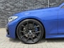 BMW 3-Serie M340i xDrive High Executive 500pk|Wagner|Laser|Big Brake|HUD|EU-auto|ACC|Diamond Coating|H&K|Dealer Onderhouden
