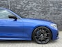 BMW 3-Serie M340i xDrive High Executive 500pk|Wagner|Laser|Big Brake|HUD|EU-auto|ACC|Diamond Coating|H&K|Dealer Onderhouden