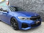 BMW 3-Serie M340i xDrive High Executive 500pk|Wagner|Laser|Big Brake|HUD|EU-auto|ACC|Diamond Coating|H&K|Dealer Onderhouden
