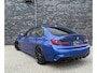 BMW 3-Serie M340i xDrive High Executive 500pk|Wagner|Laser|Big Brake|HUD|EU-auto|ACC|Diamond Coating|H&K|Dealer Onderhouden