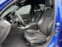 BMW 3-Serie M340i xDrive High Executive 500pk|Wagner|Laser|Big Brake|HUD|EU-auto|ACC|Diamond Coating|H&K|Dealer Onderhouden