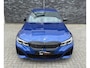 BMW 3-Serie M340i xDrive High Executive 500pk|Wagner|Laser|Big Brake|HUD|EU-auto|ACC|Diamond Coating|H&K|Dealer Onderhouden