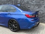 BMW 3-Serie M340i xDrive High Executive 500pk|Wagner|Laser|Big Brake|HUD|EU-auto|ACC|Diamond Coating|H&K|Dealer Onderhouden