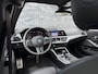 BMW 3-Serie M340i xDrive High Executive 500pk|Wagner|Laser|Big Brake|HUD|EU-auto|ACC|Diamond Coating|H&K|Dealer Onderhouden
