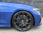 BMW 3-Serie M340i xDrive High Executive 500pk|Wagner|Laser|Big Brake|HUD|EU-auto|ACC|Diamond Coating|H&K|Dealer Onderhouden