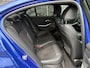 BMW 3-Serie M340i xDrive High Executive 500pk|Wagner|Laser|Big Brake|HUD|EU-auto|ACC|Diamond Coating|H&K|Dealer Onderhouden
