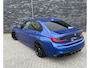 BMW 3-Serie M340i xDrive High Executive 500pk|Wagner|Laser|Big Brake|HUD|EU-auto|ACC|Diamond Coating|H&K|Dealer Onderhouden