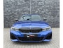 BMW 3-Serie M340i xDrive High Executive 500pk|Wagner|Laser|Big Brake|HUD|EU-auto|ACC|Diamond Coating|H&K|Dealer Onderhouden
