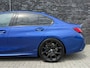 BMW 3-Serie M340i xDrive High Executive 500pk|Wagner|Laser|Big Brake|HUD|EU-auto|ACC|Diamond Coating|H&K|Dealer Onderhouden