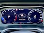 Volkswagen Taigo 1.5 TSI 3xR-Line Pano/Keyless/Camera