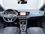 Volkswagen Taigo 1.5 TSI 3xR-Line Pano/Keyless/Camera