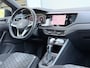 Volkswagen Taigo 1.5 TSI 3xR-Line Pano/Keyless/Camera
