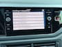 Volkswagen Taigo 1.5 TSI 3xR-Line Pano/Keyless/Camera