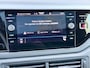 Volkswagen Taigo 1.5 TSI 3xR-Line Pano/Keyless/Camera