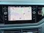 Volkswagen Taigo 1.5 TSI 3xR-Line Pano/Keyless/Camera