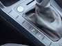 Volkswagen Taigo 1.5 TSI 3xR-Line Pano/Keyless/Camera