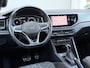 Volkswagen Taigo 1.5 TSI 3xR-Line Pano/Keyless/Camera