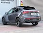 Volkswagen Taigo 1.5 TSI 3xR-Line Pano/Keyless/Camera
