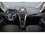 Opel Zafira Tourer 1.4 Design Edition 7-persoons | Trekhaak | Camera