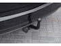 Opel Zafira Tourer 1.4 Design Edition 7-persoons | Trekhaak | Camera