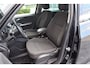 Opel Zafira Tourer 1.4 Design Edition 7-persoons | Trekhaak | Camera