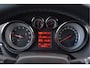 Opel Zafira Tourer 1.4 Design Edition 7-persoons | Trekhaak | Camera
