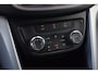 Opel Zafira Tourer 1.4 Design Edition 7-persoons | Trekhaak | Camera