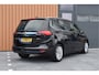 Opel Zafira Tourer 1.4 Design Edition 7-persoons | Trekhaak | Camera