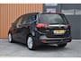 Opel Zafira Tourer 1.4 Design Edition 7-persoons | Trekhaak | Camera