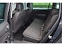 Opel Zafira Tourer 1.4 Design Edition 7-persoons | Trekhaak | Camera
