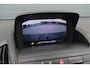 Opel Zafira Tourer 1.4 Design Edition 7-persoons | Trekhaak | Camera