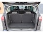 Opel Zafira Tourer 1.4 Design Edition 7-persoons | Trekhaak | Camera