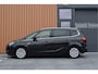 Opel Zafira Tourer 1.4 Design Edition 7-persoons | Trekhaak | Camera
